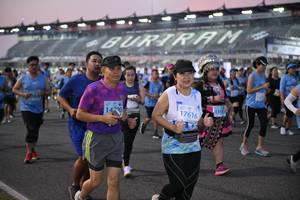 BIB: 51724, 50635
                            <button type="button" onclick="openModal(10462235)" class="btn btn-primary btn-sm float-right btn-popup" data-toggle="modal" data-target=".modal-high-quality">
                        <i class="fas fa-shopping-cart"></i> Add to Cart
                    </button>
                                            <button type="button" onclick="isThisMe(10462235, true)" class="btn btn-success btn-sm float-right btn-popup btn-isme hidden" data-toggle="tooltip" data-placement="bottom" title="นี่คือรูปของคุณใช่ไหม คลิกที่นี่เพื่อเอาเข้าอัลบั้ม">
                        <i class="fas fa-plus"></i> Add to album
                    </button>
                    <button type="button" onclick="isThisMe(10462235, false)" class="btn btn-warning btn-sm float-right btn-popup btn-isnotme hidden">
                        <i class="fas fa-ban"></i> Remove from album
                    </button>